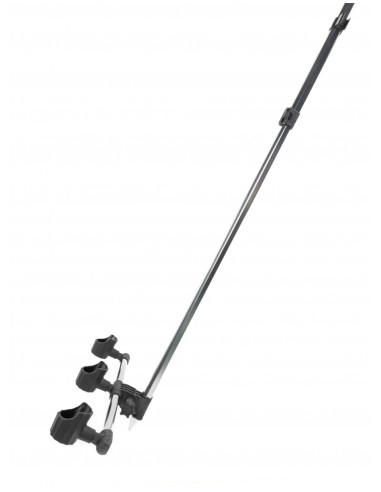 Tripod Hakuyo