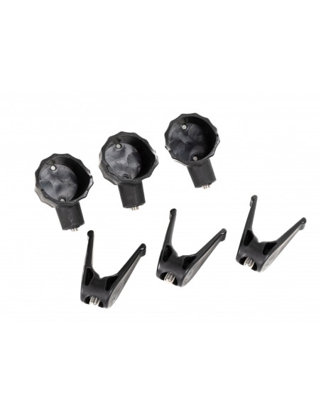 Tripod Hakuyo Tripod Hakuyo