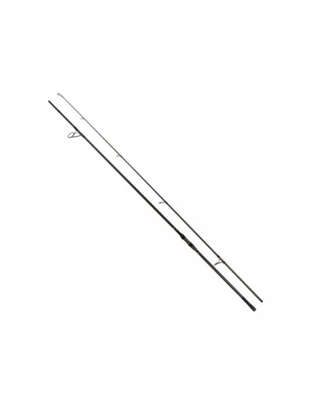 Lanseta Hakuyo MTX Class Black Edition, 3.90m, 4lbs, 2buc Lanseta Hakuyo MTX Class Black Edition, 3.90m, 4lbs, 2buc