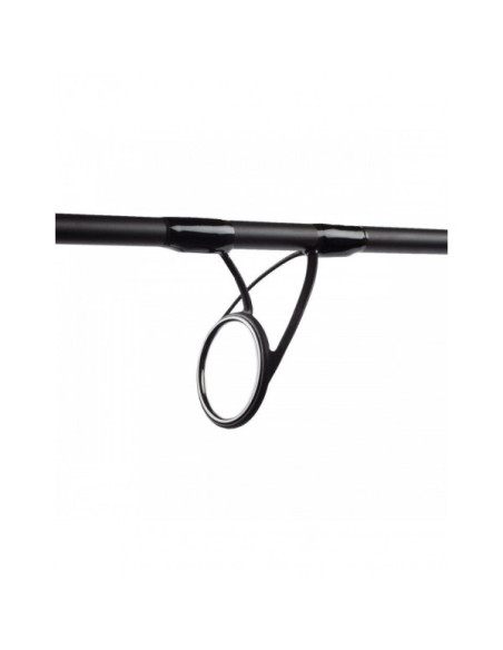 Lanseta Hakuyo MTX Class Black Edition, 3.90m, 4lbs, 2buc Lanseta Hakuyo MTX Class Black Edition, 3.90m, 4lbs, 2buc