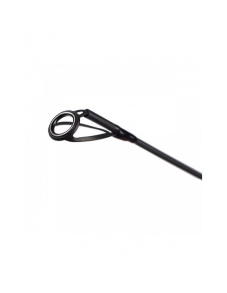Lanseta Hakuyo MTX Class Black Edition, 3.90m, 4lbs, 2buc Lanseta Hakuyo MTX Class Black Edition, 3.90m, 4lbs, 2buc