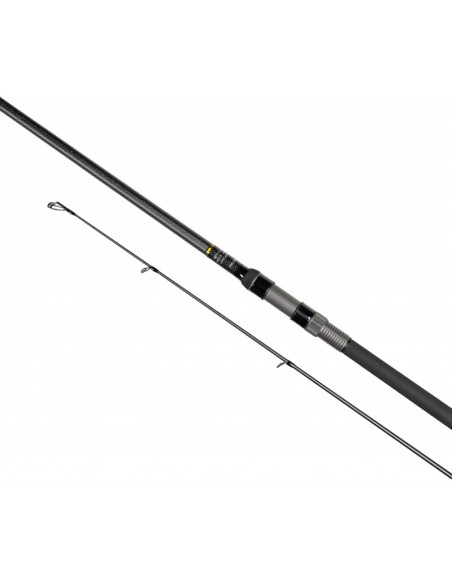 Lanseta Hakuyo MTX Class Maxx New Concept, 3.90m, 4lbs, 2buc