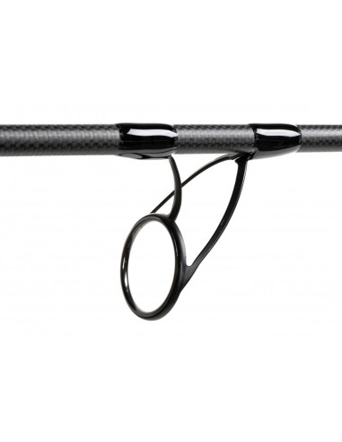 Lanseta Hakuyo MTX Class Maxx New Concept, 3.90m, 4lbs, 2buc