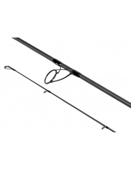 Lanseta Hakuyo MTX Class Maxx New Concept, 3.90m, 4lbs, 2buc