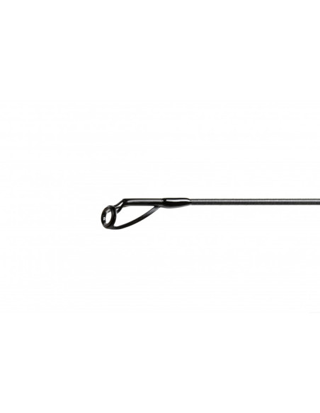Lanseta Hakuyo MTX Class Maxx New Concept, 3.90m, 4lbs, 2buc