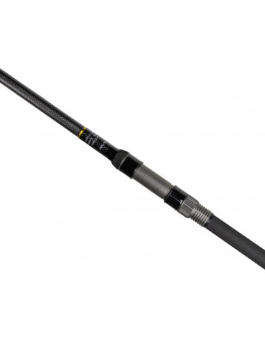 Lanseta Hakuyo MTX Class Maxx New Concept, 3.90m, 4lbs, 2buc