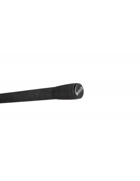 Lanseta Hakuyo MTX Class Maxx New Concept, 3.90m, 4lbs, 2buc