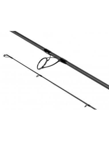 Lanseta Hakuyo MTX Class Maxx, 3.90m, 4lbs, 2buc