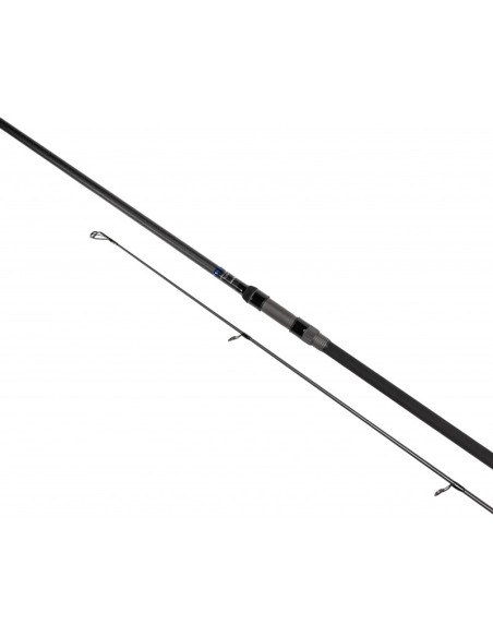 Lanseta Hakuyo MTX Class Slim, 3.90m, 4lbs, 2buc Lanseta Hakuyo MTX Class Slim, 3.90m, 4lbs, 2buc