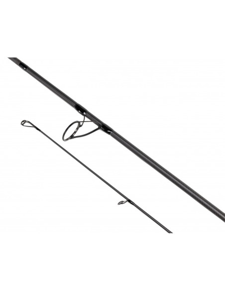 Lanseta Hakuyo MTX Class Slim, 3.90m, 4lbs, 2buc Lanseta Hakuyo MTX Class Slim, 3.90m, 4lbs, 2buc