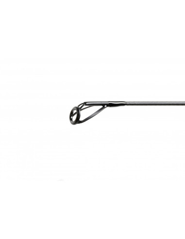 Lanseta Hakuyo MTX Class Slim, 3.90m, 4lbs, 2buc