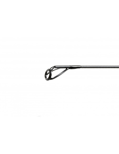 Lanseta Hakuyo MTX Class Slim, 3.90m, 4lbs, 2buc Lanseta Hakuyo MTX Class Slim, 3.90m, 4lbs, 2buc