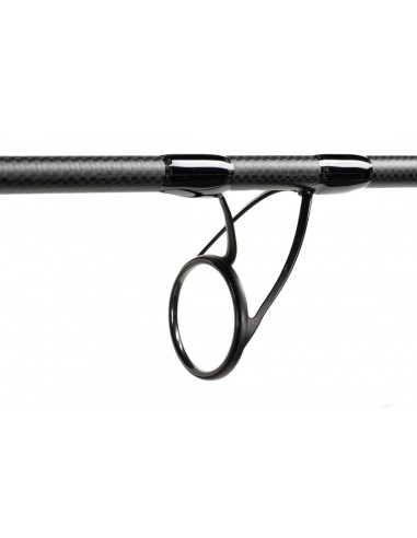 Lanseta Hakuyo MTX Class Slim, 3.90m, 4lbs, 2buc