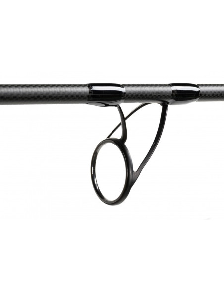 Lanseta Hakuyo MTX Class Slim, 3.90m, 4lbs, 2buc Lanseta Hakuyo MTX Class Slim, 3.90m, 4lbs, 2buc