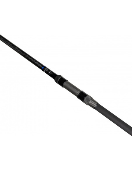 Lanseta Hakuyo MTX Class Slim, 3.90m, 4lbs, 2buc Lanseta Hakuyo MTX Class Slim, 3.90m, 4lbs, 2buc