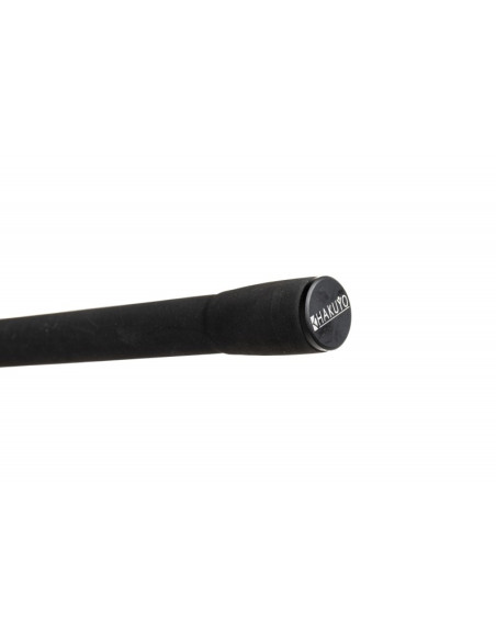 Lanseta Hakuyo MTX Class Slim, 3.90m, 4lbs, 2buc Lanseta Hakuyo MTX Class Slim, 3.90m, 4lbs, 2buc