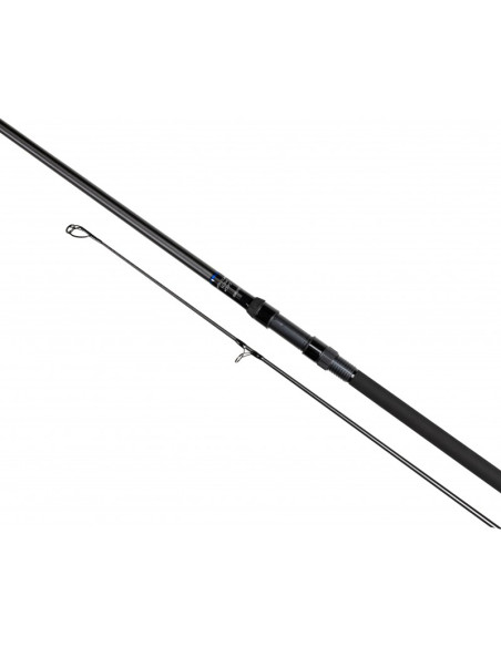 Lanseta Hakuyo MTX Class Slim Mini, 3.90m, 4lbs, 2buc Lanseta Hakuyo MTX Class Slim Mini, 3.90m, 4lbs, 2buc