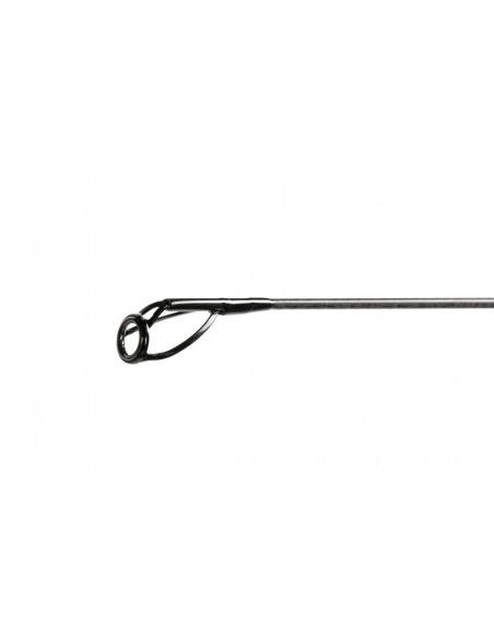 Lanseta Hakuyo MTX Class Slim Mini, 3.90m, 4lbs, 2buc Lanseta Hakuyo MTX Class Slim Mini, 3.90m, 4lbs, 2buc