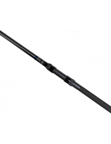 Lanseta Hakuyo MTX Class Slim Mini, 3.90m, 4lbs, 2buc