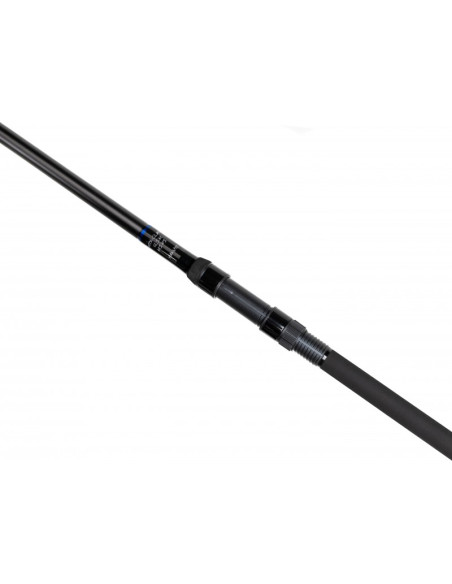 Lanseta Hakuyo MTX Class Slim Mini, 3.90m, 4lbs, 2buc Lanseta Hakuyo MTX Class Slim Mini, 3.90m, 4lbs, 2buc