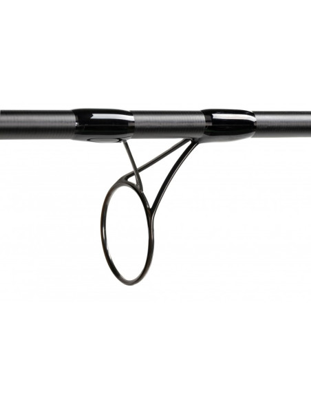 Lanseta Hakuyo MTX Class Slim Mini 2, 3.90m, 4lbs, 2buc Lanseta Hakuyo MTX Class Slim Mini 2, 3.90m, 4lbs, 2buc