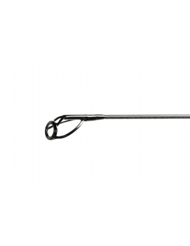 Lanseta Hakuyo MTX Class Slim Mini 2, 3.90m, 4lbs, 2buc