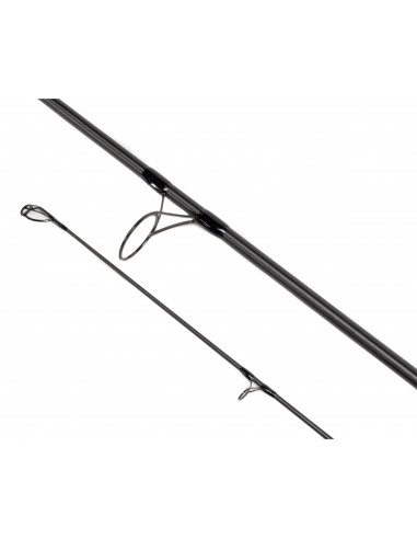 Lanseta Hakuyo MTX Class Slim Mini 2, 3.90m, 4lbs, 2buc