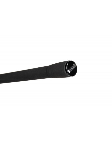 Lanseta Hakuyo MTX Class Slim Mini 2, 3.90m, 4lbs, 2buc Lanseta Hakuyo MTX Class Slim Mini 2, 3.90m, 4lbs, 2buc