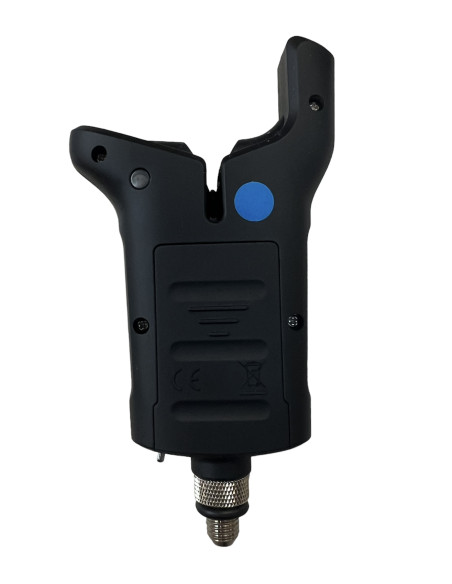 Set Avertizori + Statie EastShark SP09, 4+1