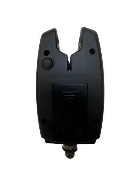 Set Avertizori + Statie EastShark 221-4, 4+1