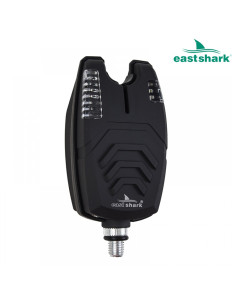 Set Avertizori + Statie EastShark TLI 210-4, 4+1 2