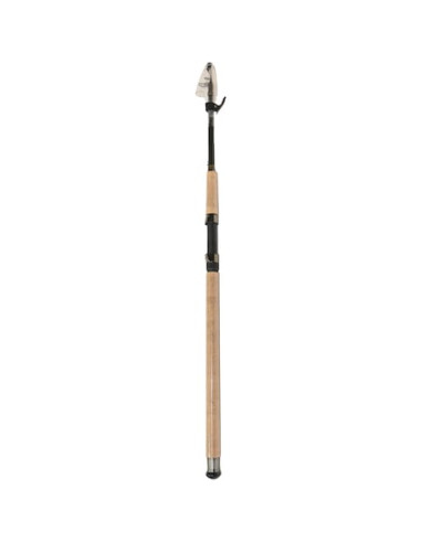 Lanseta Wind Blade Expert TL-6, 3.60m, 30-60gr