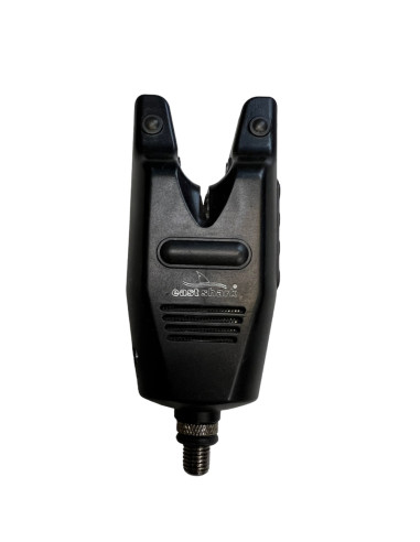 Set Avertizori + Statie EastShark 218-4, 4+1