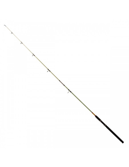 Lanseta Wind Blade Fibra Plina D, 1.80m, 60-180gr, 2buc Lanseta Wind Blade Fibra Plina D, 1.80m, 60-180gr, 2buc
