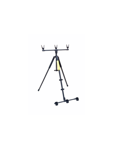 Tripod Telescopic Wind Blade, 3 posturi Tripod Telescopic Wind Blade, 3 posturi