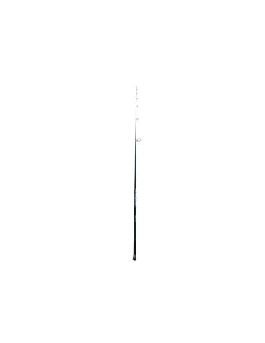 Lanseta Wind Blade Hunter Carp E-103, 3.60m, 4.5lbs, 3buc