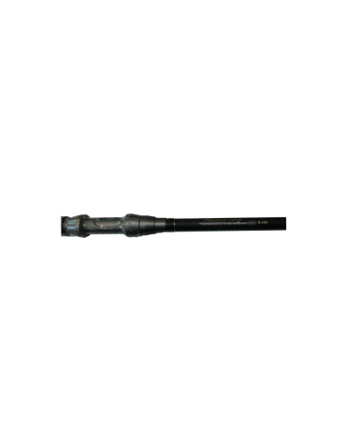 Lanseta Wind Blade Hunter Carp E-103, 3.60m, 4.5lbs, 3buc