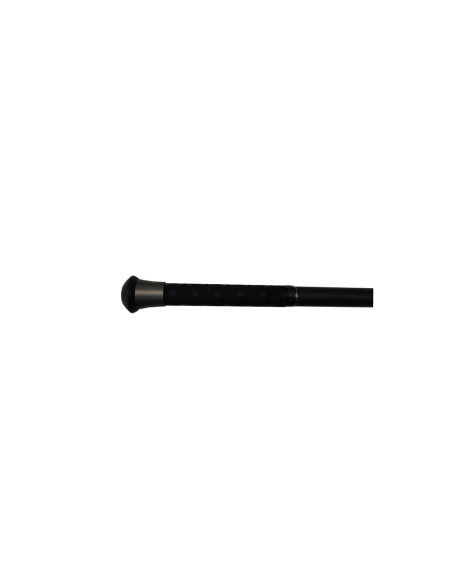 Lanseta Wind Blade Hunter Carp E-103, 3.60m, 4.5lbs, 3buc Lanseta Wind Blade Hunter Carp E-103, 3.60m, 4.5lbs, 3buc