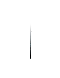 Lanseta Wind Blade Hunter Carp E-103, 3.90m, 4.5lbs, 3buc 2