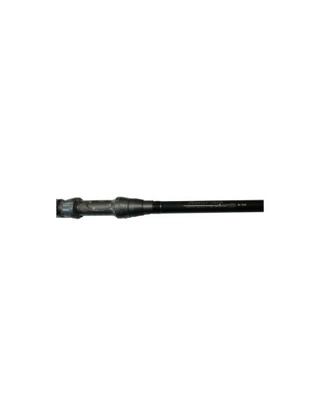 Lanseta Wind Blade Hunter Carp E-103, 3.90m, 4.5lbs, 3buc Lanseta Wind Blade Hunter Carp E-103, 3.90m, 4.5lbs, 3buc