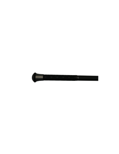 Lanseta Wind Blade Hunter Carp E-103, 3.90m, 4.5lbs, 3buc