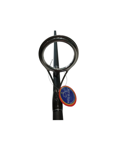 Lanseta Wind Blade Hunter Carp E-103, 3.90m, 4.5lbs, 3buc
