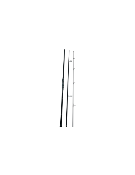 Lanseta Wind Blade Hunter Carp E-103, 3.90m, 4.5lbs, 3buc Lanseta Wind Blade Hunter Carp E-103, 3.90m, 4.5lbs, 3buc