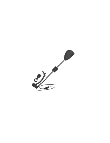 Swinger Wind Blade cu Iluminare, Negru SW-20 Swinger Wind Blade cu Iluminare, Negru SW-20