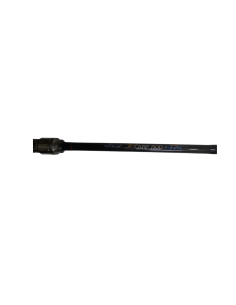 Lanseta Wind Blade Max Carp Rod EL-303, 3.60m, 4.5lbs, 3buc 2