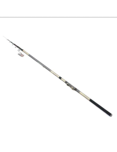 Lanseta Wind Blade Nemesis SX Bolo TSH-1, 4m, 8-25gr