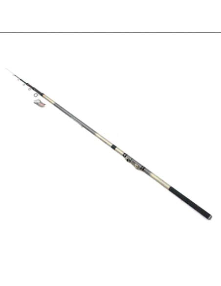 Lanseta Wind Blade Nemesis SX Bolo TSH-1, 7m, 8-25gr