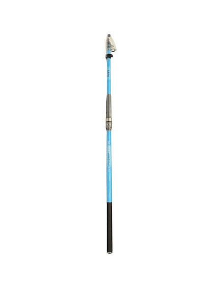Lanseta Wind Blade Quick Fishing TL-1, 2.40m, 80-120gr Lanseta Wind Blade Quick Fishing TL-1, 2.40m, 80-120gr