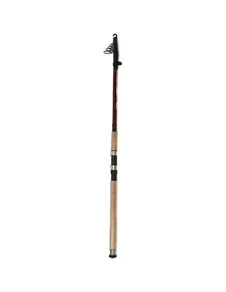 Lanseta Wind Blade Big Fish Carp Tele TL-2, 2.70m, 30-60 gr