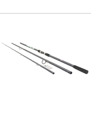 Lanseta Wind Blade Super Carp CA-3, 3.90m, 4lbs, 3buc